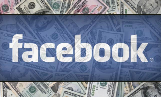 Смена валюты на рекламном аккаунте Facebook. Новые возможности